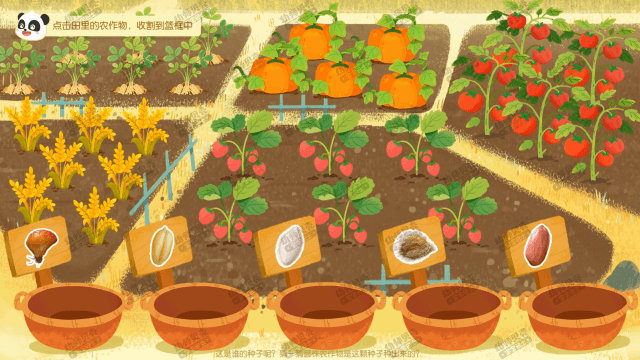 土地里的宝藏科学2.gif