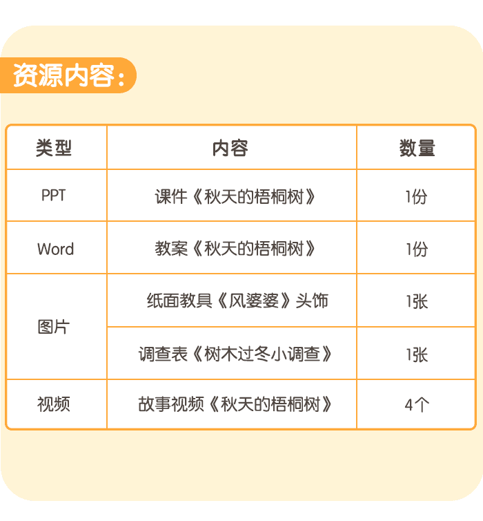 秋天的梧桐树_详情页_06.png