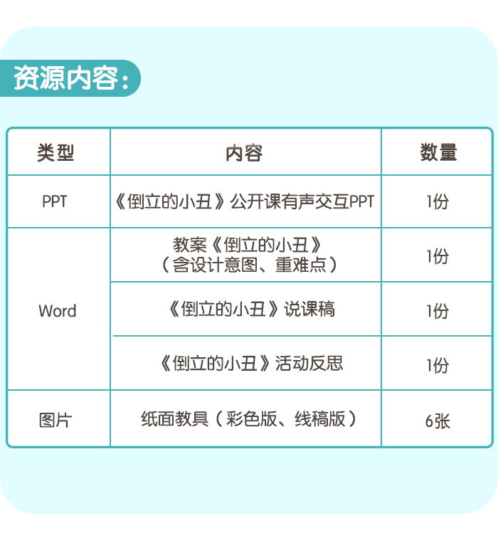 倒立的小丑_详情页_05.png