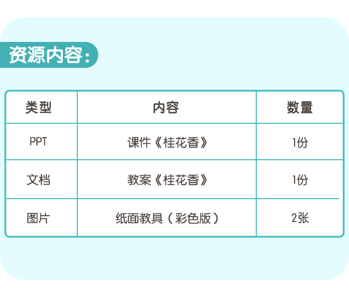 桂花香_详情页_05.png