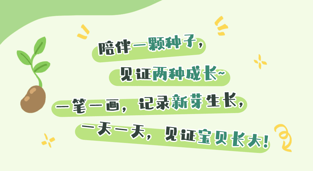 植物观察记录表_详情页_01.png