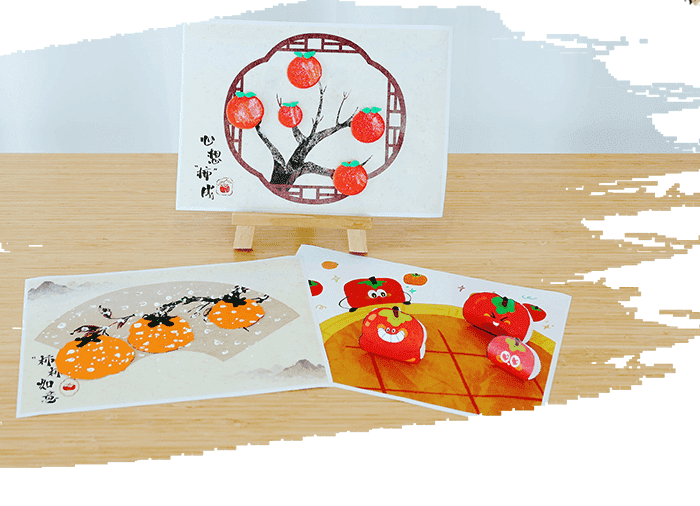 霜打的柿子_详情页_02.png