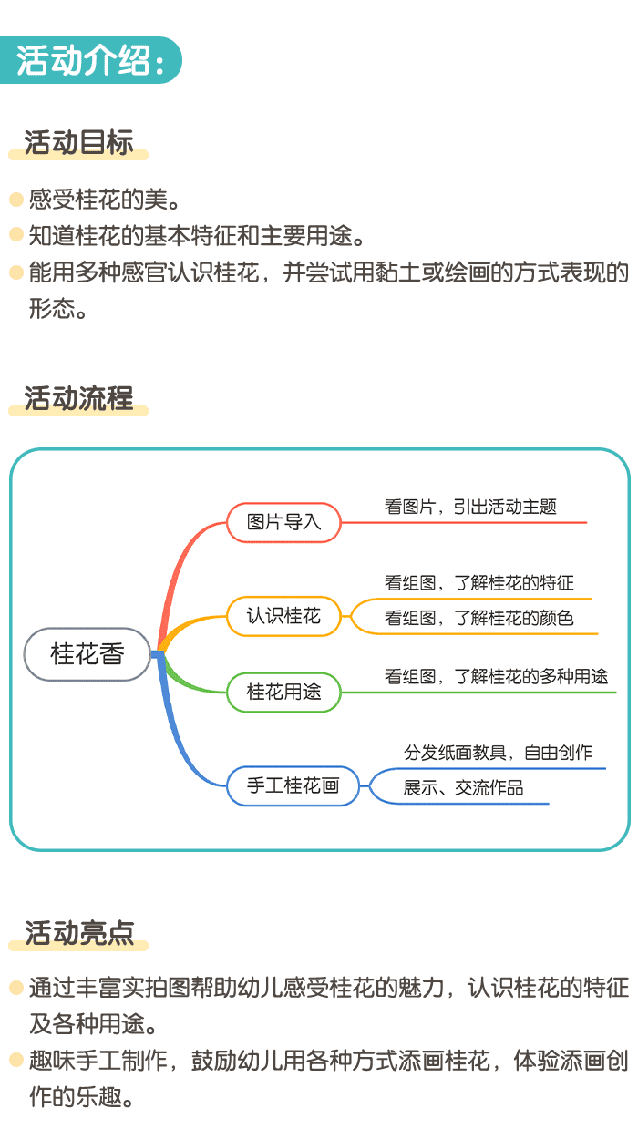 桂花香_详情页_01.png