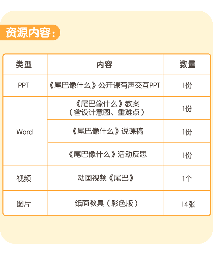 尾巴像什么_详情页_06.png