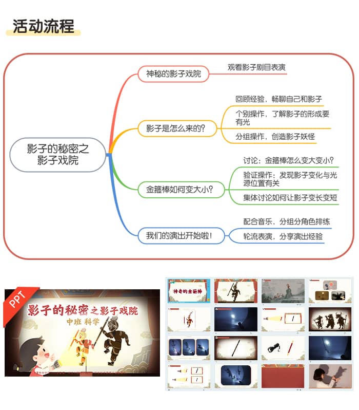 影子的秘密_详情页_04.jpg