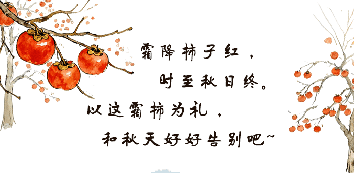 霜打的柿子_详情页_01.png