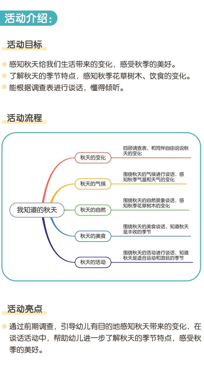我知道的秋天_详情页1.png