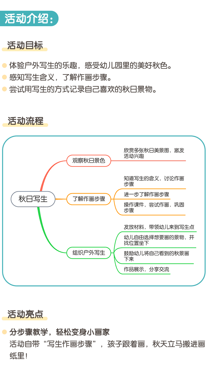 秋日写生_详情页1.png