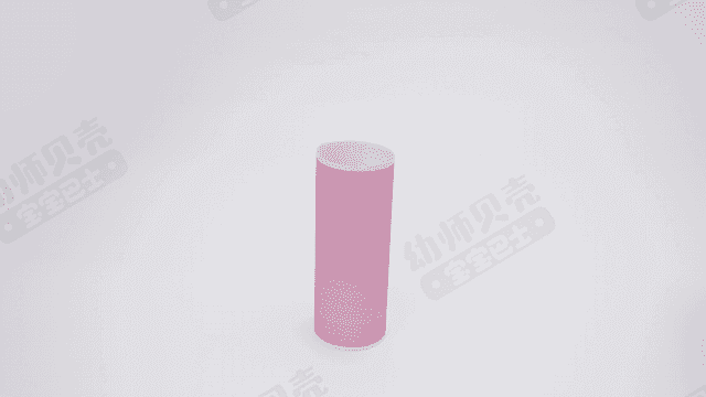 Honeycam 2025-09-28 10-04-55.gif Honeycam 2025-09-28 10-04-55.gif