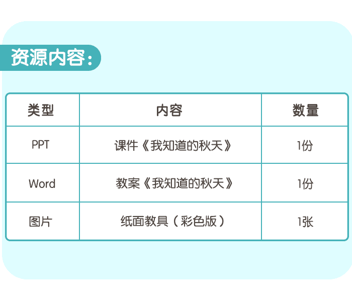 我知道的秋天_详情页5.png