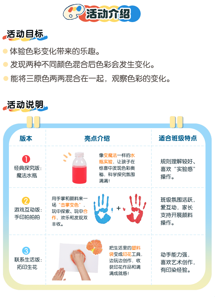 颜色变变变_公开课详情页_02.png