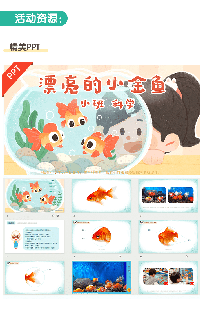 漂亮的小金鱼_详情页_02.png