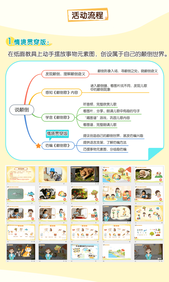 说颠倒课件详情页_03.jpg.png