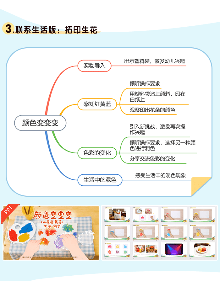 颜色变变变_公开课详情页_05.png