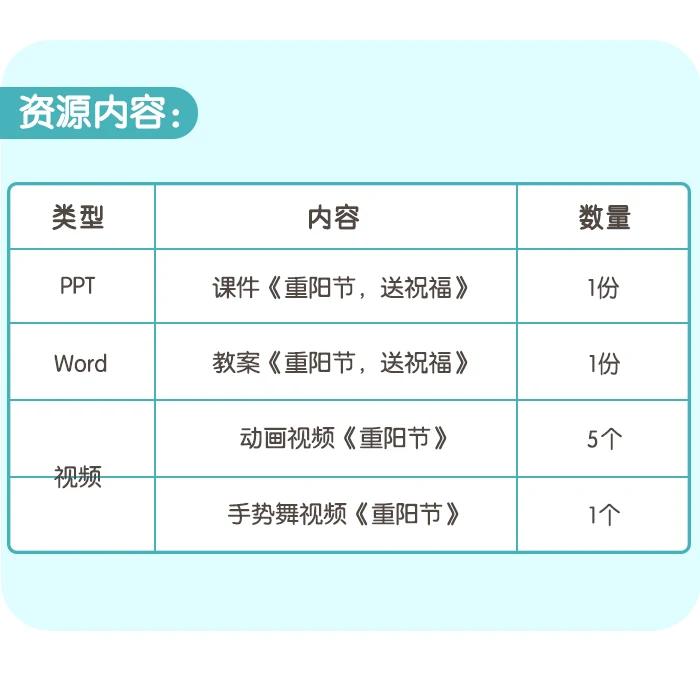 重阳节_详情页6.png