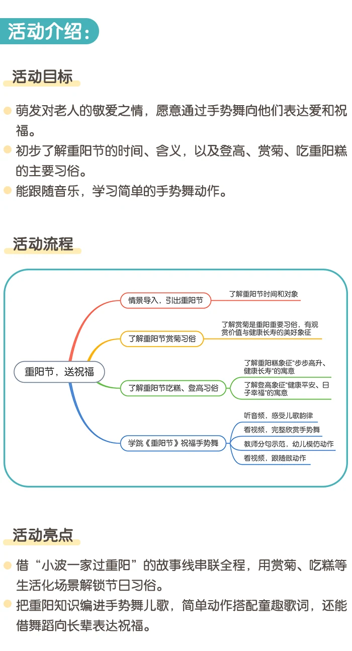 重阳节_详情页1.png
