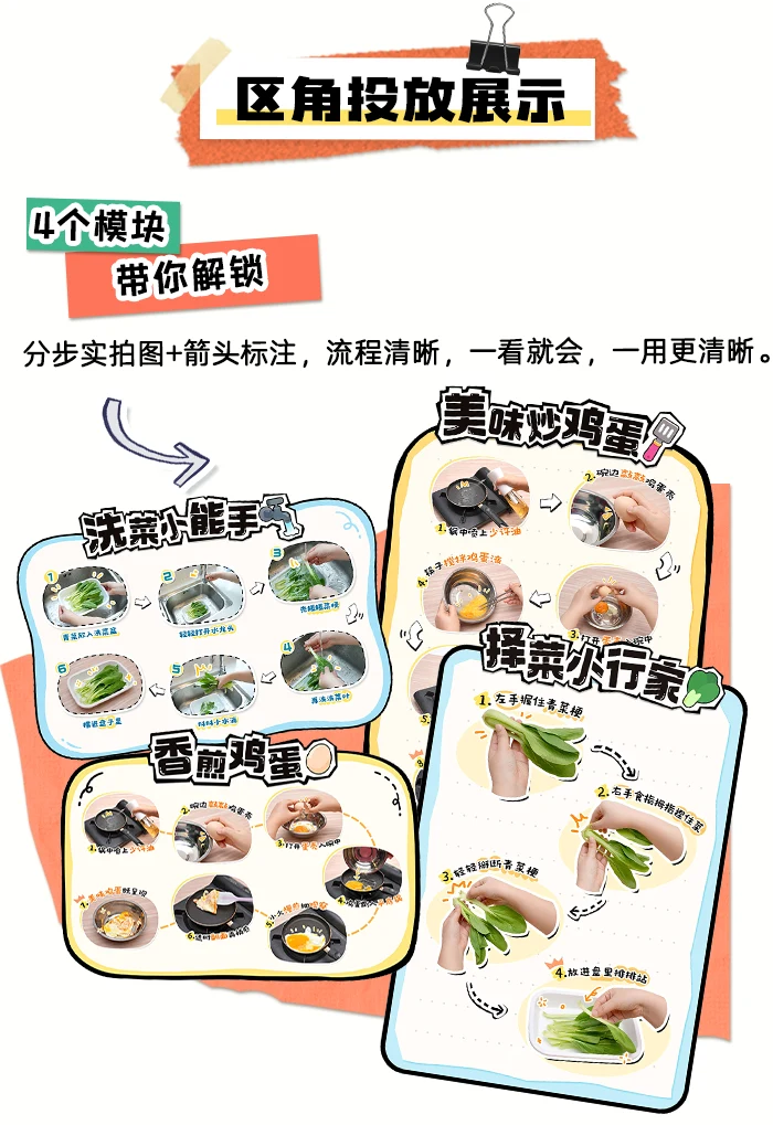 巧手小厨师_详情页_02.png