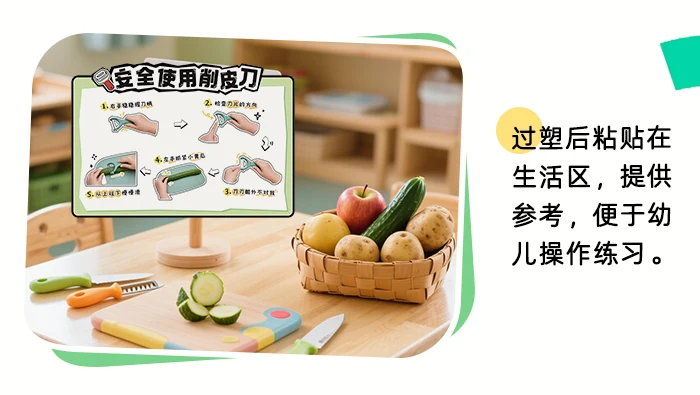 削切小能手_详情页_03.png