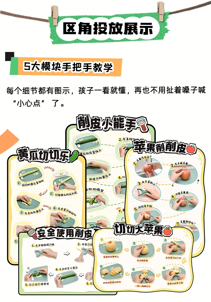 削切小能手_详情页_02.png