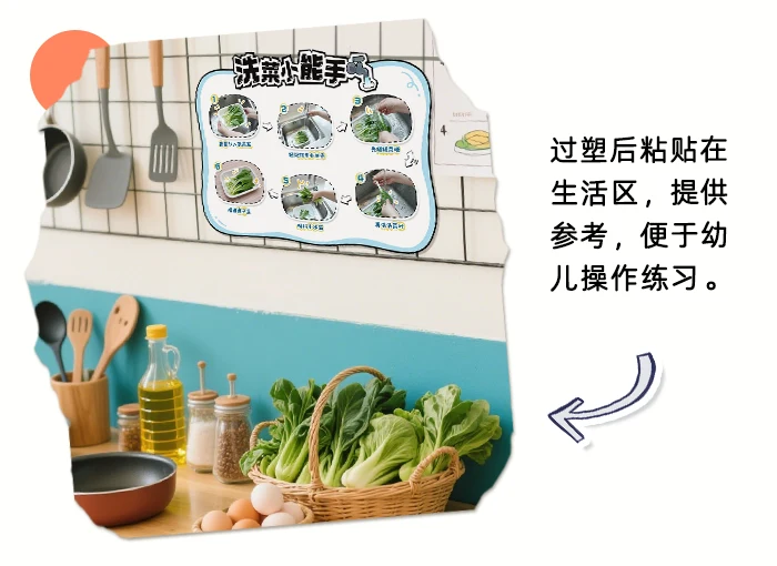 巧手小厨师_详情页_03.png