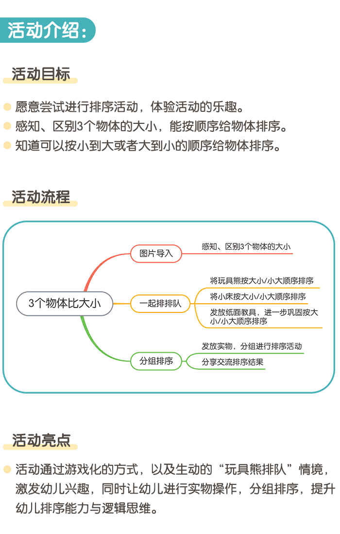 3个物体比大小_详情页1.png