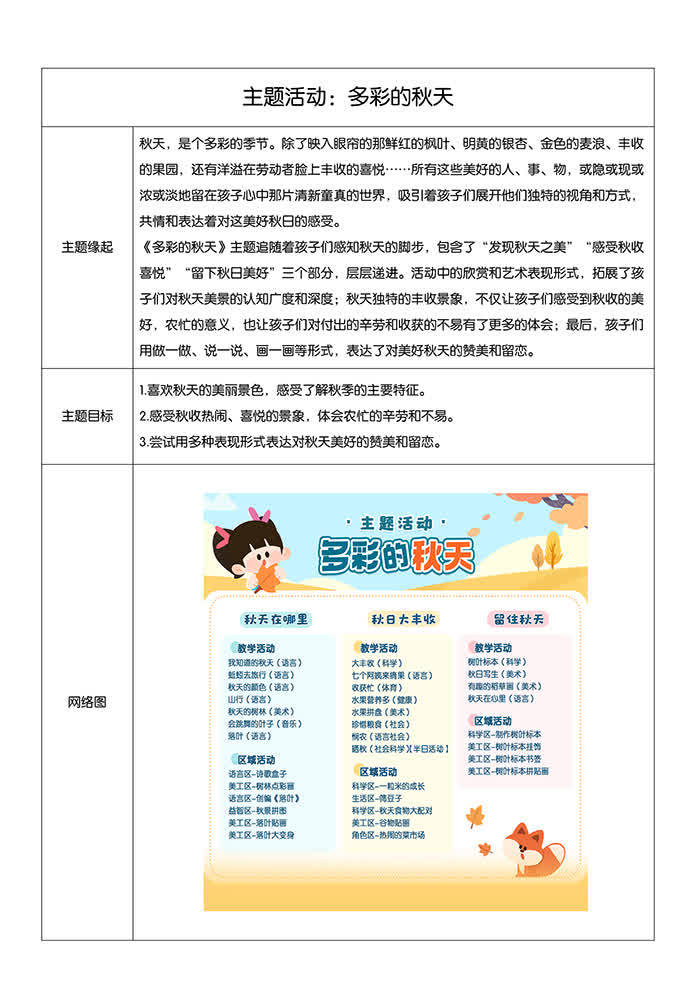 主题活动：多彩的秋天.jpg