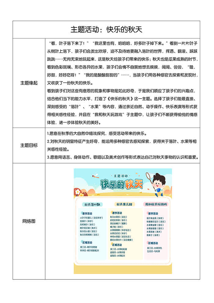 主题活动：快乐的秋天.jpg