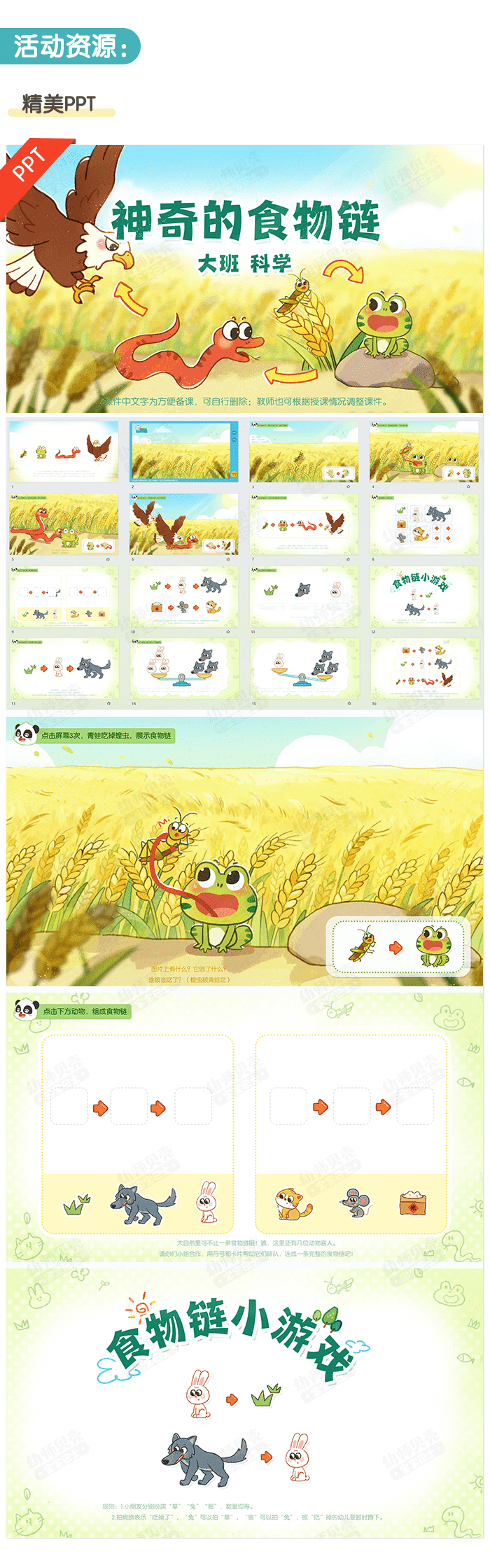 神奇的食物链_详情页2.png