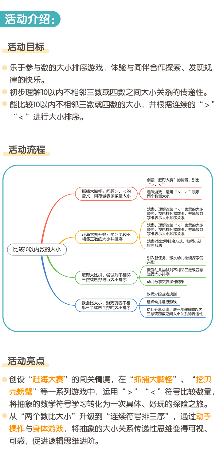比较10以内数的大小_详情页1.png