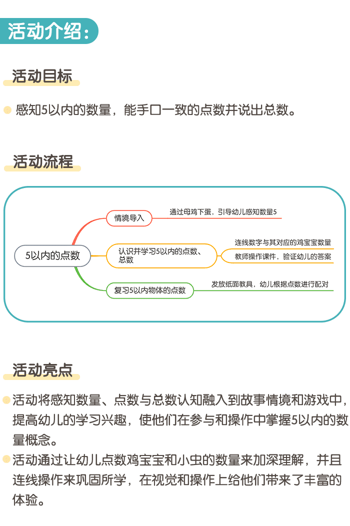 5以内的点数_详情页1.png