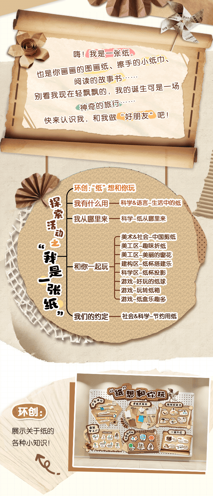 探索活动之我是一张纸_详情页1.png