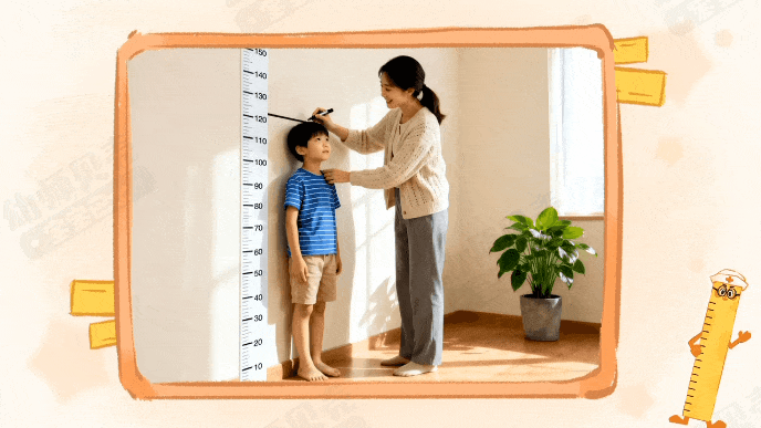 Honeycam 2025-10-31 15-09-03.gif