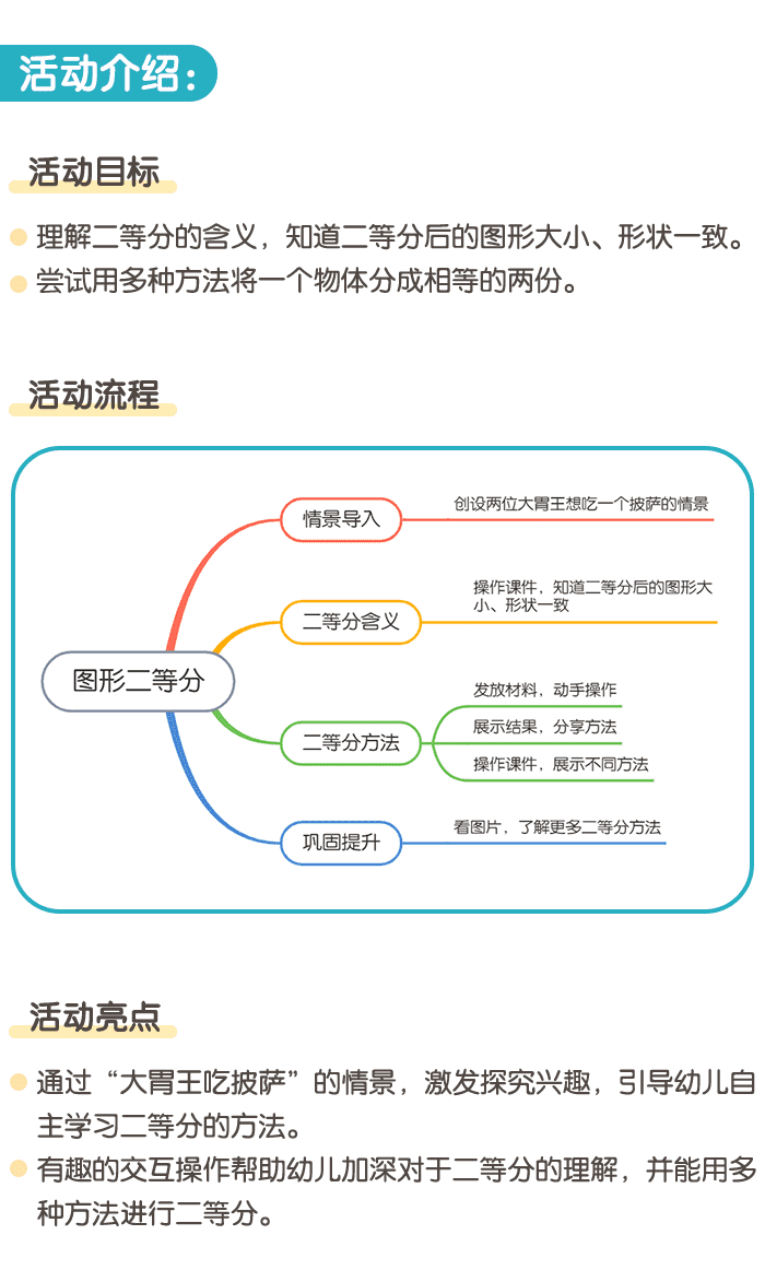 图形二等分_详情页1.png