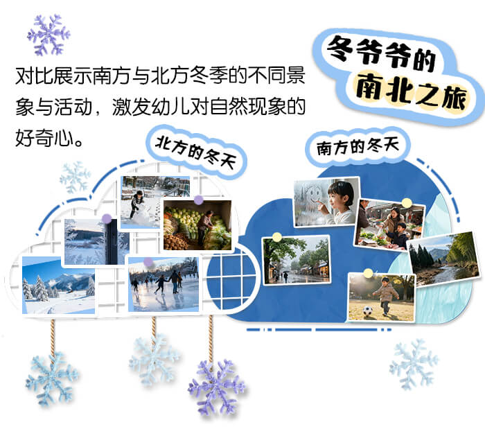 叮咚，冬天到啦_详情页3.jpg