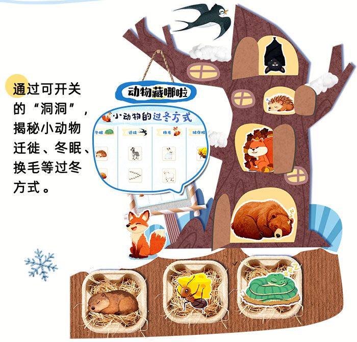 冬天藏起来_详情页_04.jpg