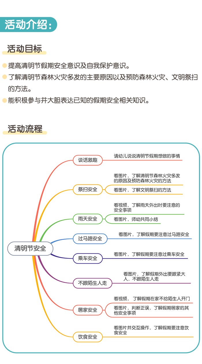 清明节安全_详情页_01.jpg