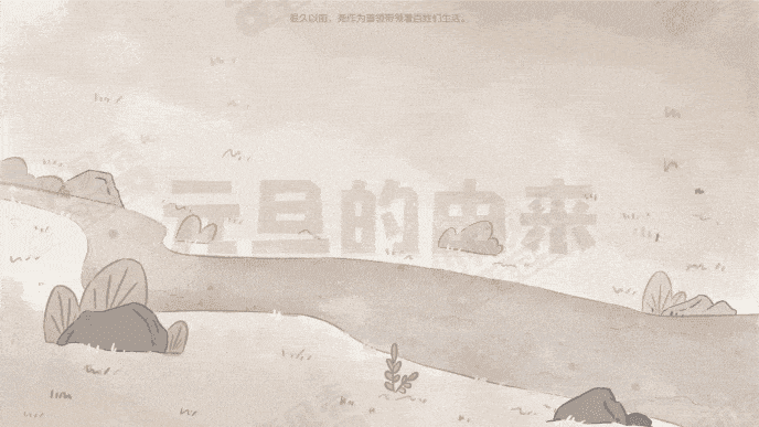 Honeycam 2025-12-09 14-05-30.gif