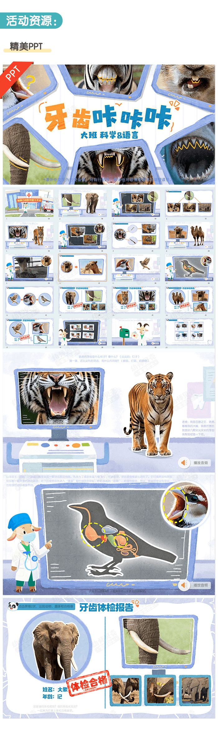 牙齿咔咔咔_详情页2.png