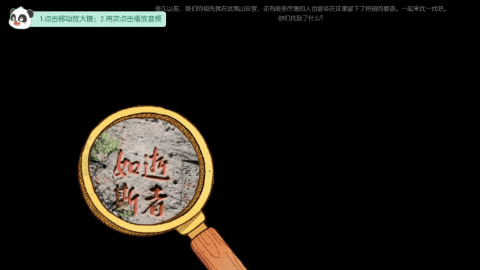 Honeycam 2025-06-05 18-44-59.gif