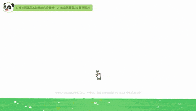 7a21c8cbcb544505ad0aeb231161c192.gif