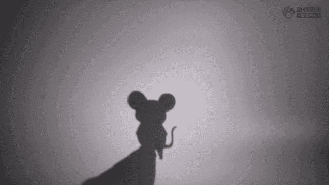 Honeycam 2023-07-11 16-21-15.gif