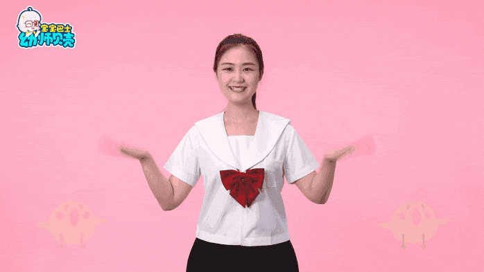 Honeycam 2023-08-18 10-16-58.gif