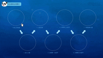 动图2.gif
