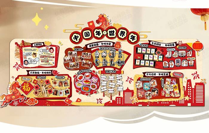 大班新年主题墙_详情页_02.jpg