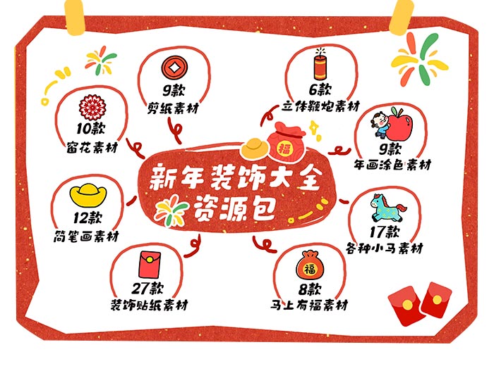 新年装饰大全资源包_详情页_02.jpg