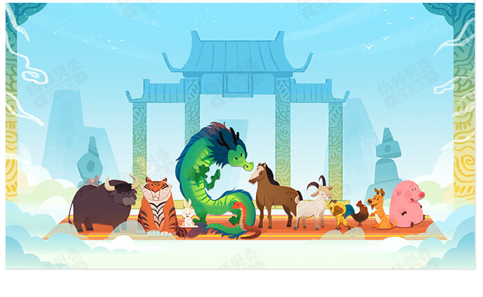 十二生肖小神仙_详情页3.jpg