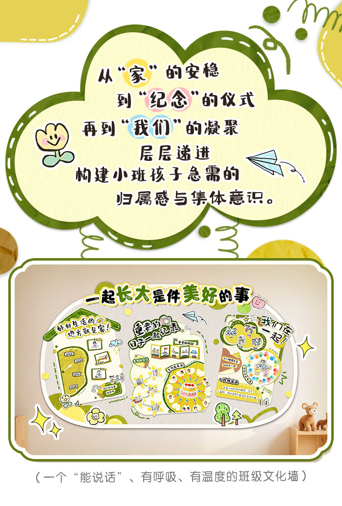 班级文化墙小班_详情页1.jpg