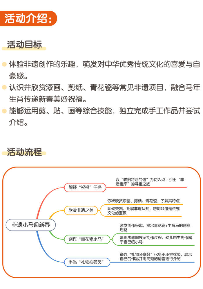 非遗小马迎新春_详情页_01.jpg