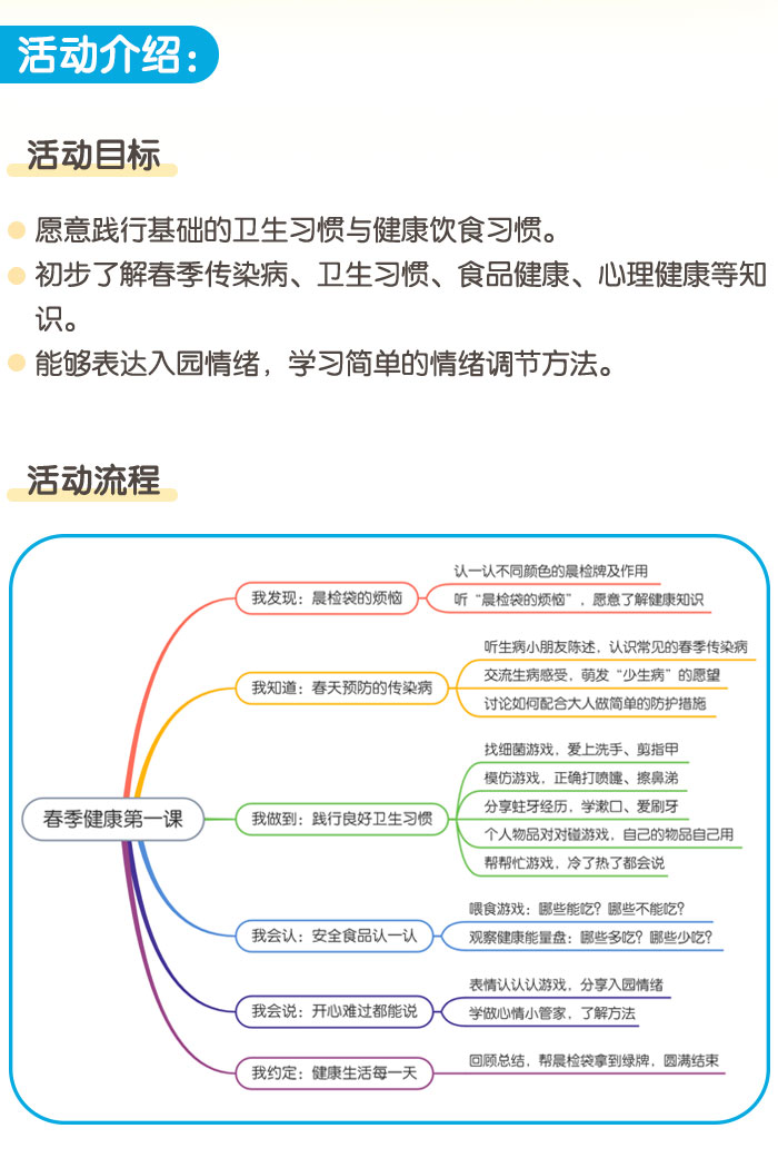 春季健康第一课_详情页_02.jpg