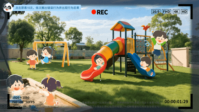 lQHPJxXCgODnwA3NAWjNAoCwKFRmztZOY28JWK6dpoK3AQ_640